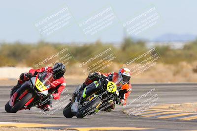 media/Feb-08-2025-CVMA (Sat) [[fcc6d2831a]]/Race 11-Amateur Supersport Open/